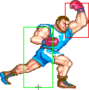 2040-super_first_hit_kick