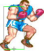 2040-super_first_hit_kick