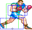 2041-super_kick