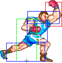 2041-super_kick