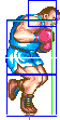 2065-super_last_hit