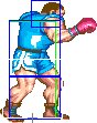 2065-super_last_hit