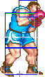 2065-super_last_hit
