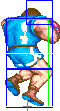 2065-super_last_hit
