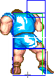 2065-super_last_hit