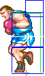 2065-super_last_hit