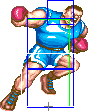 2065-super_last_hit