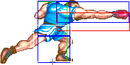 2065-super_last_hit