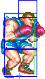 9100-forward_jump
