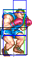 9100-forward_jump