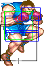 9100-forward_jump