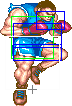 9100-forward_jump