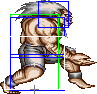 0012-far_standing_jab