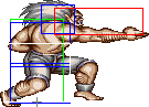 0012-far_standing_jab
