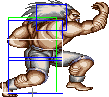0012-far_standing_jab