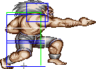 0012-far_standing_jab