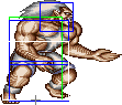 0013-close_standing_jab