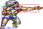 0013-close_standing_jab