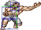 0013-close_standing_jab