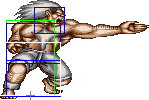 0013-close_standing_jab