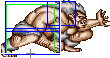0014-crouching_jab