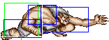 0014-crouching_jab