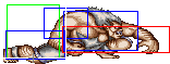 0014-crouching_jab
