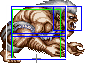 0014-crouching_jab