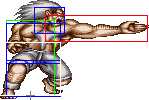 0023-close_standing_strong