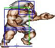 0023-close_standing_strong