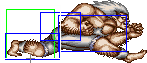 0024-crouching_strong