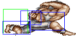 0024-crouching_strong