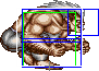 0024-crouching_strong
