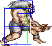 0032-standing_fierce