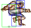 0052-far_standing_forward