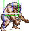 0053-standing_close_forward