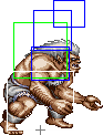 0053-standing_close_forward