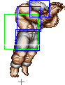 0053-standing_close_forward