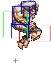 0053-standing_close_forward