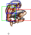 0053-standing_close_forward