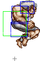0053-standing_close_forward