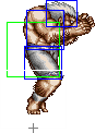 0053-standing_close_forward