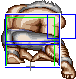 0054-crouching_forward