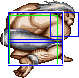 0054-crouching_forward