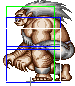 0064-crouching_roundhouse