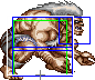 0064-crouching_roundhouse
