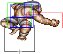 0110-diagonal_jump_jab