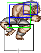 0120-diagonal_jump_strong