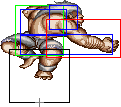 0120-diagonal_jump_strong