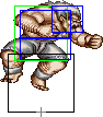 0120-diagonal_jump_strong
